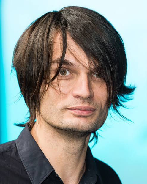 images - 2026-01-13T005647.692