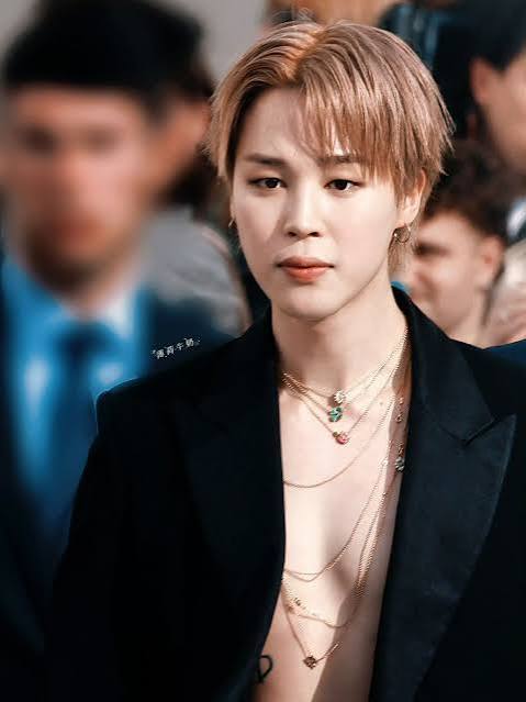 images - 2026-01-14T134626.406