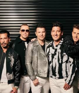 images - 2026-01-14T194902.094