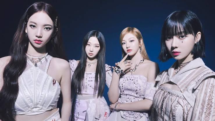 images - 2026-01-15T013653.085