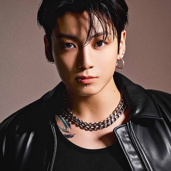 images - 2026-01-15T015200.389