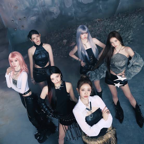 images - 2026-01-15T051959.160