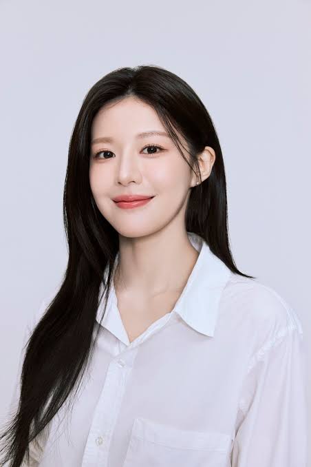 images - 2026-01-15T202151.390