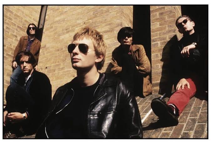 images - 2026-01-16T121748.534