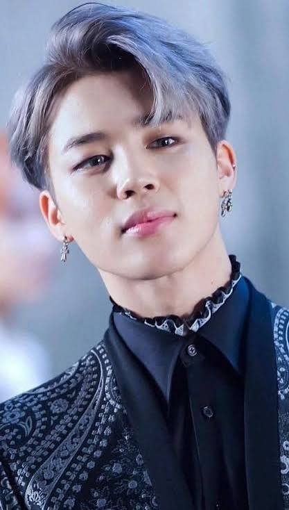 images - 2026-01-17T032319.754