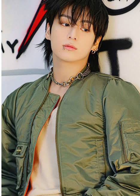 images - 2026-01-19T043908.008