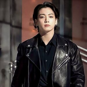 images-2026-01-19T192947.706-300x300