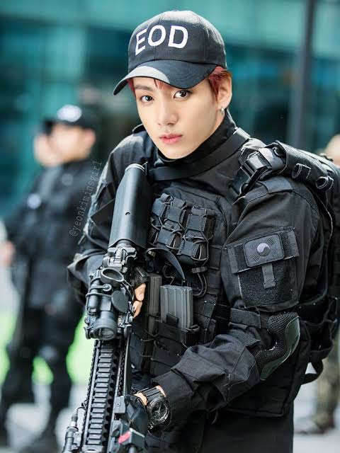 images - 2026-01-20T105802.759