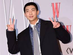 images - 2026-01-21T115519.117