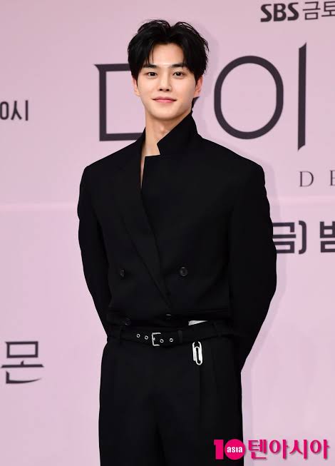 images - 2026-01-21T122304.692