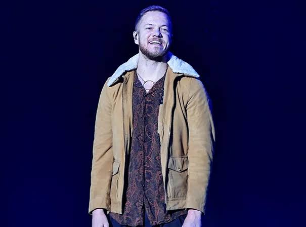 images - 2026-01-22T093544.475