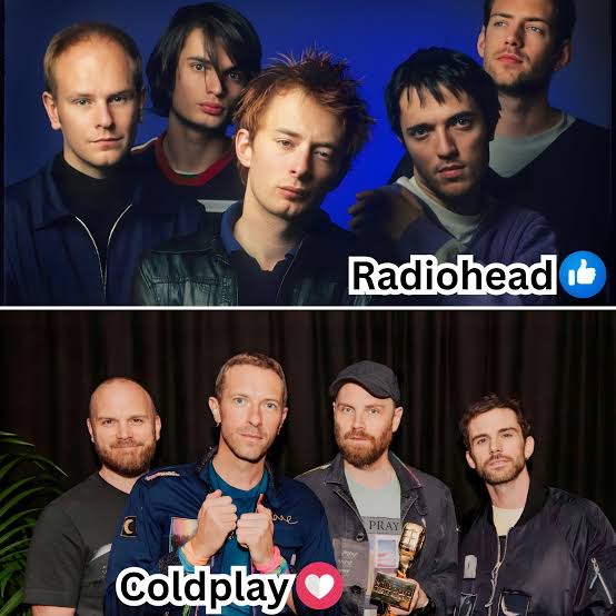 images - 2026-01-22T232218.531