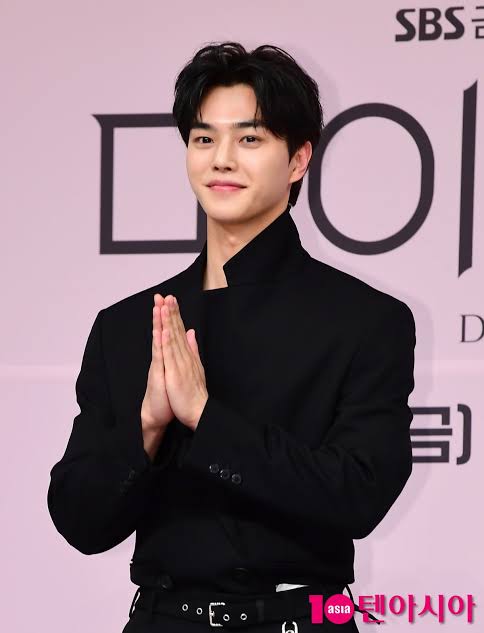 images - 2026-01-23T125512.146