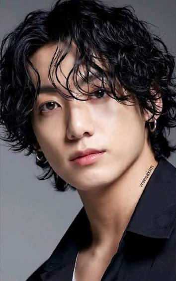 images - 2026-01-25T095323.872