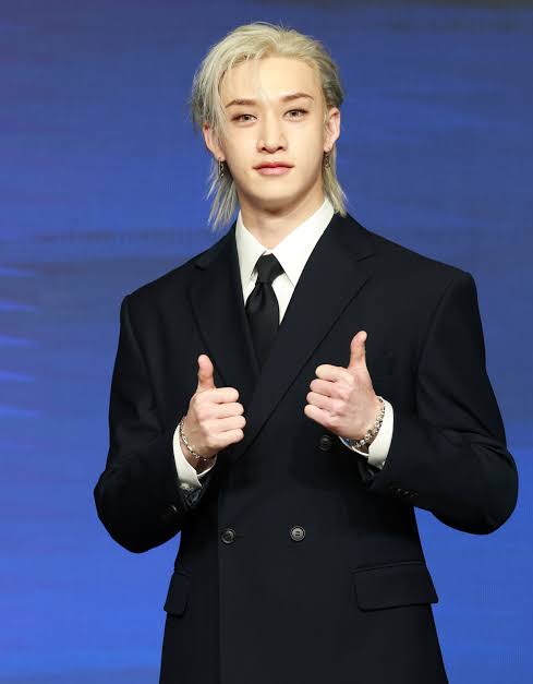 images - 2026-01-25T095418.735