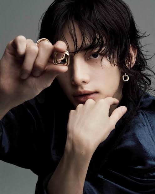 images - 2026-01-25T211712.023