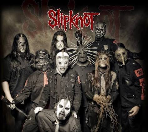 images - 2026-01-26T204744.640