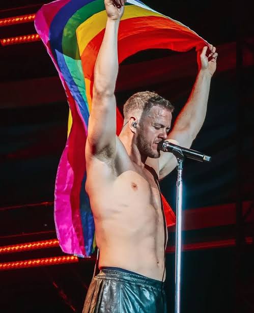 images - 2026-01-28T033409.504