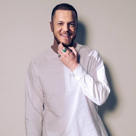 images - 2026-01-28T180929.703