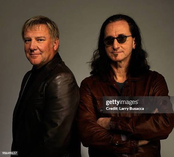 images - 2026-01-29T193517.726