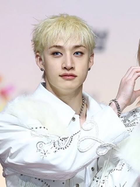 images - 2026-01-29T204044.455