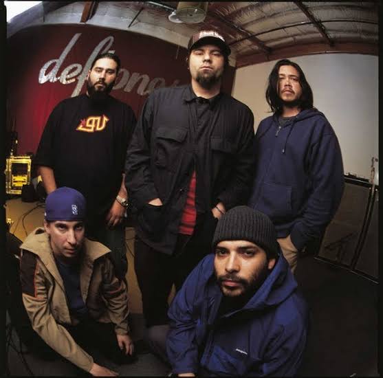 images - 2026-01-30T121325.208