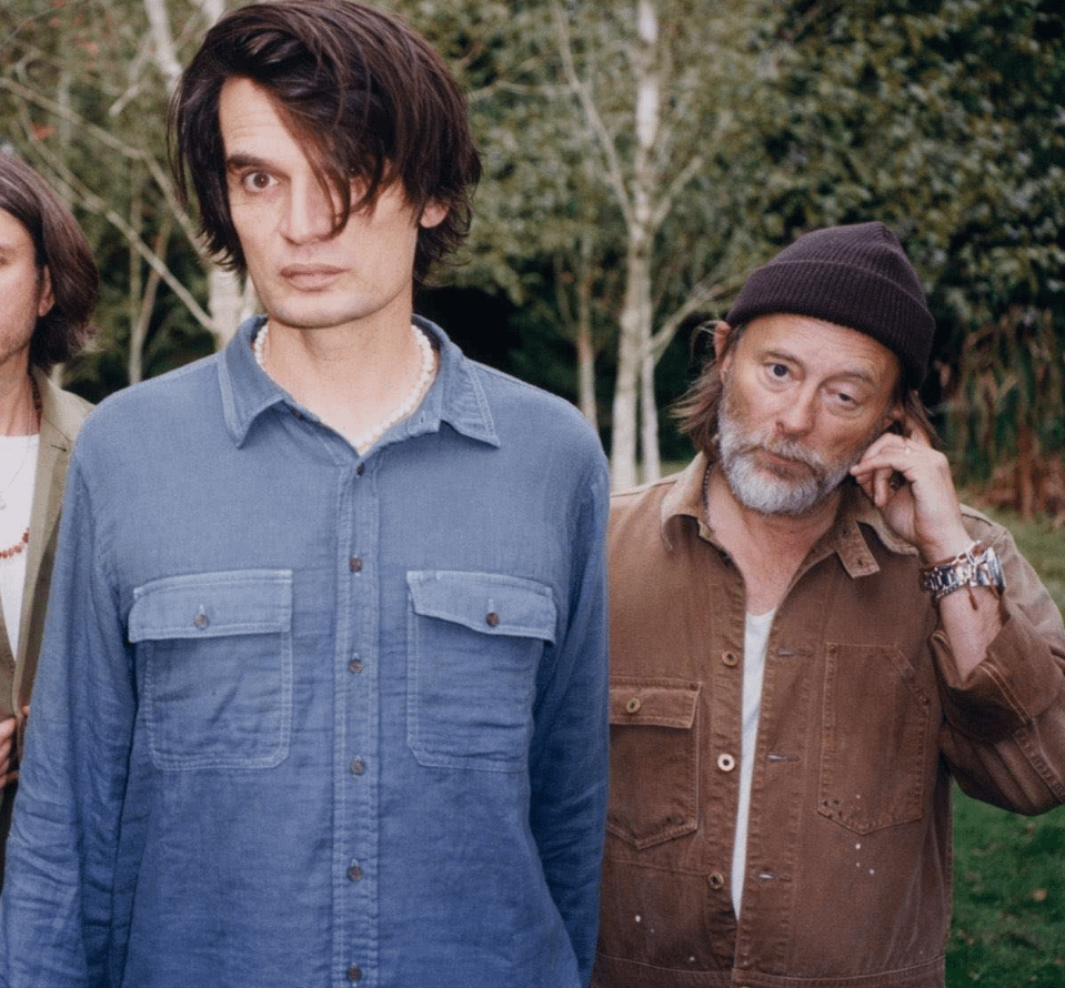 its-crazy-how-jonny-and-thom-are-relatively-the-same-age-v0-kup1zk8hazpc1 (1)