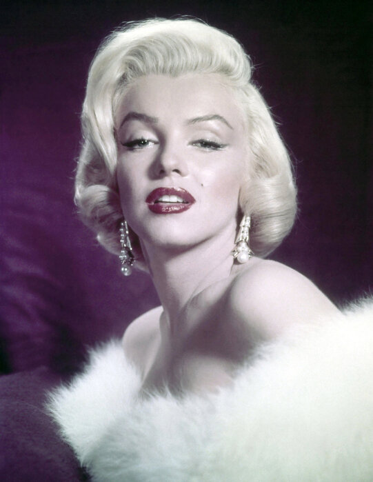 marilyn-monroe-6
