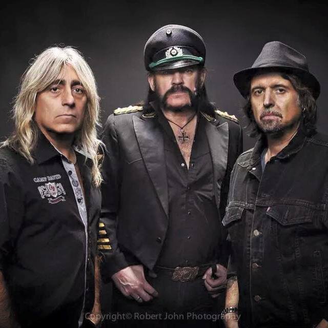 motorhead (1)