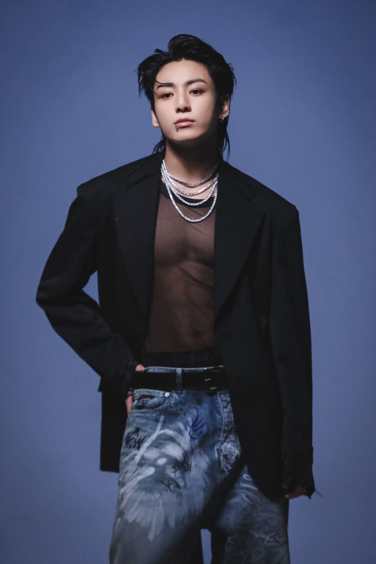 new-photos-of-jungkook-for-i-am-still-the-original-281124-v0-5g5hnyl1sj3e1