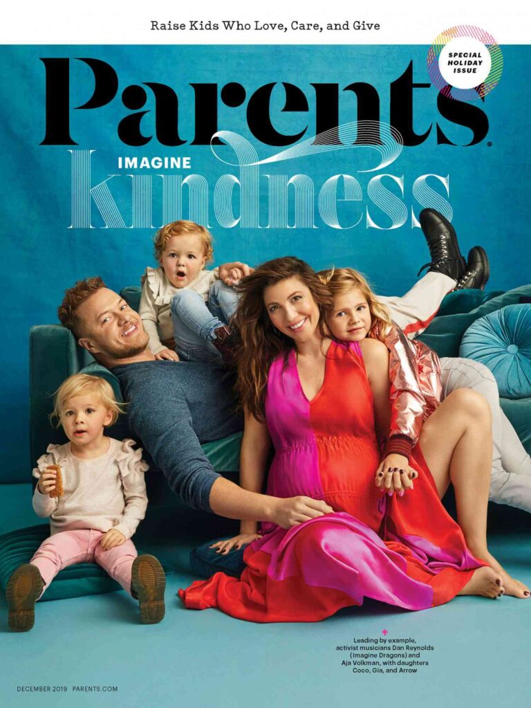 par1219_cover-1-2000-8e1af48ee04f43eebe10cb019cf503ba