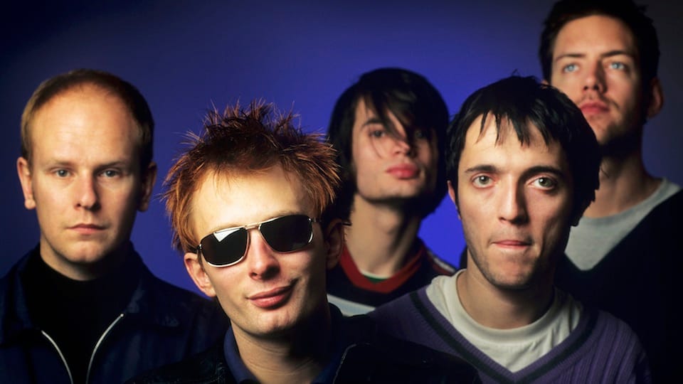 radiohead-getty (2)