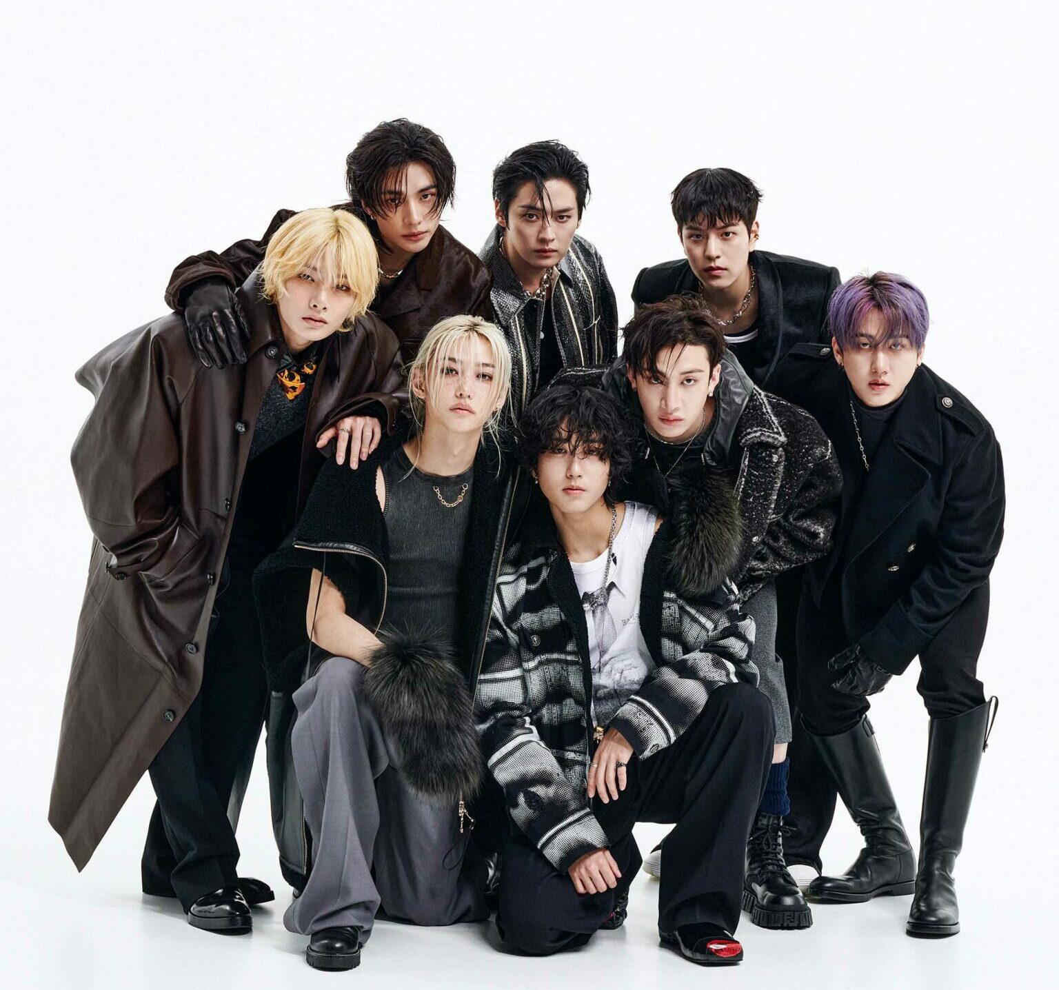 sh05_Group_RollingStoneUK_StrayKids-4272-e1726578700988 (1)