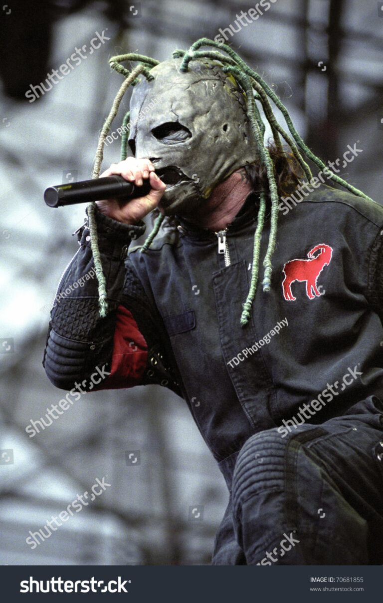 stock-photo-denver-june-vocalist-corey-taylor-of-the-heavy-metal-band-slipknot-performs-live-in-70681855