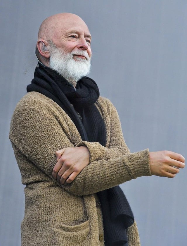 thom-next-rh-album-release-v0-pjakua7qb4ib1