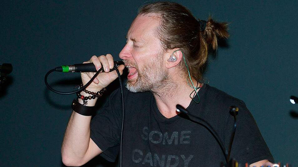thom-yorke-1