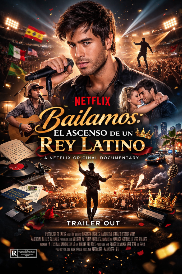 019B4CA3-DB81-476B-9E89-48F85DF0F387