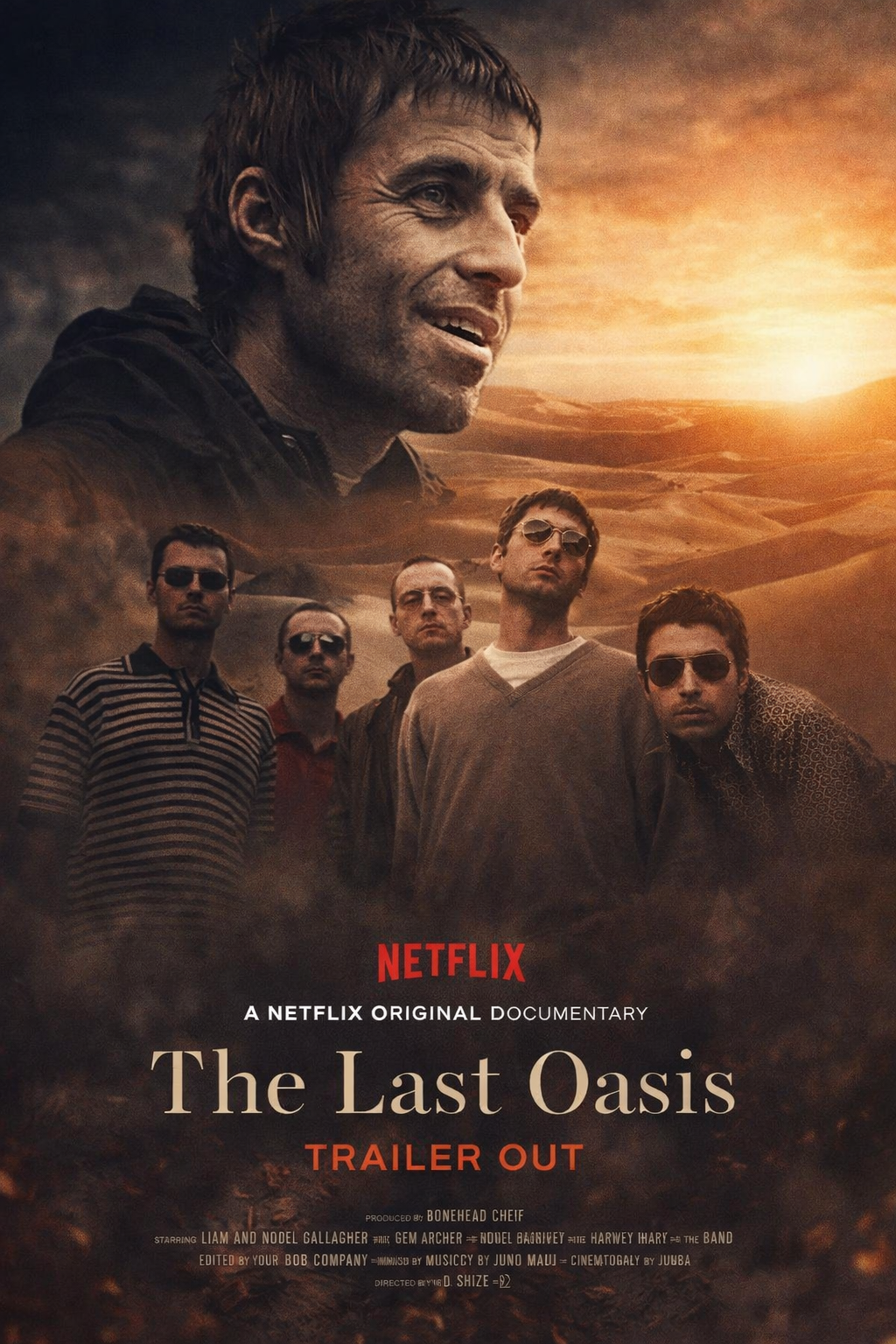 06646E61-59F9-40E2-BDB0-782416431D3E