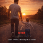 0F819FD0-A863-4DA6-9404-876A91B541F2