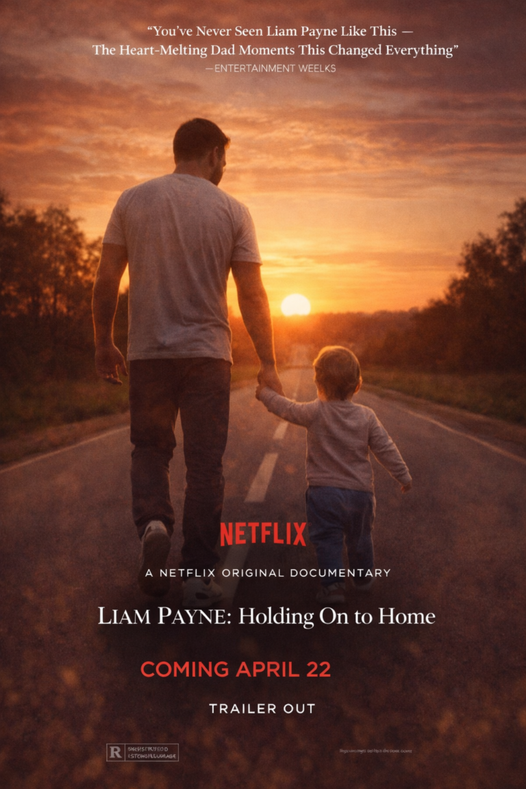 0F819FD0-A863-4DA6-9404-876A91B541F2