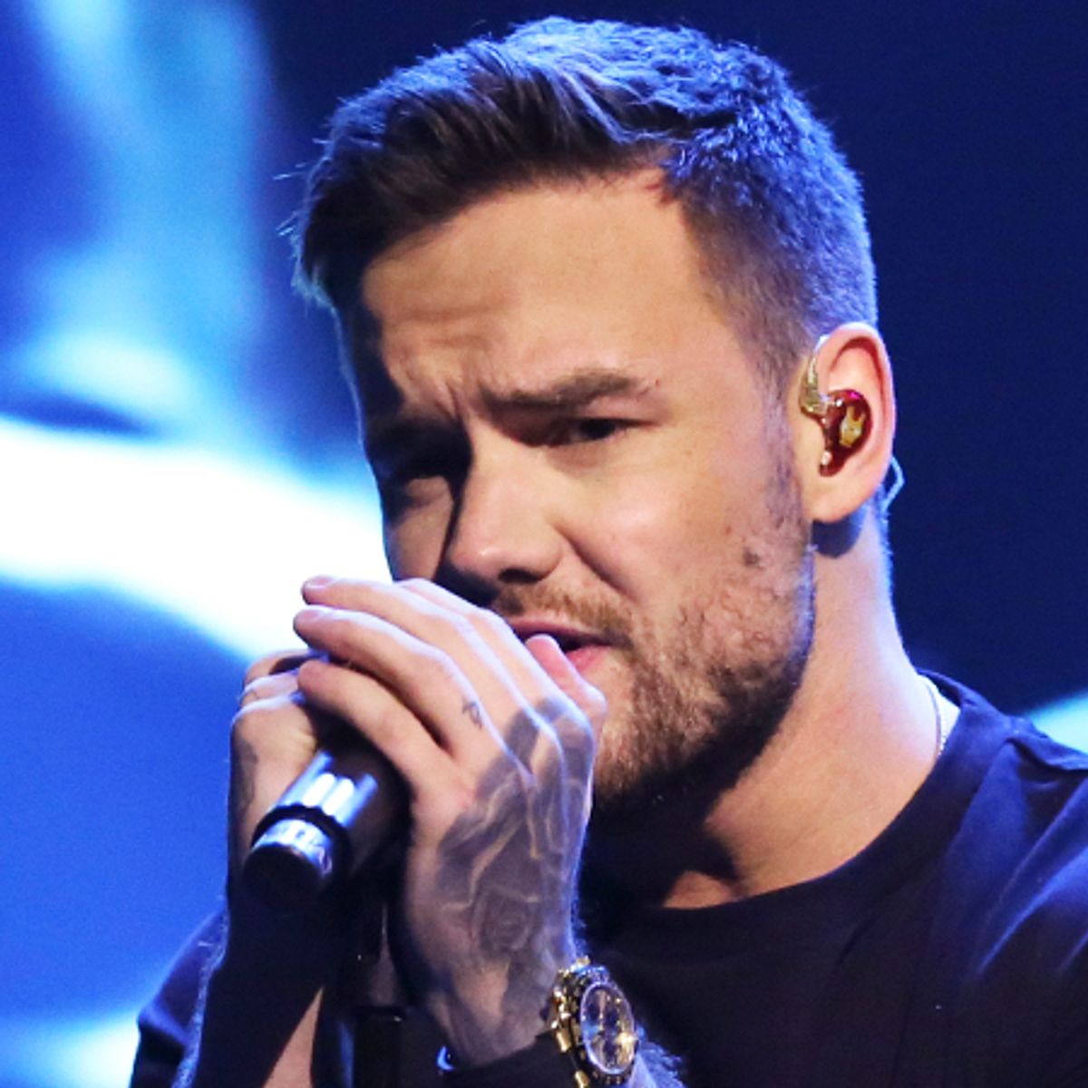 0_lpaynepainill_main