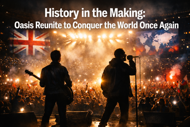 10ED6605-2F8A-46A9-88F6-688632AFAEA3