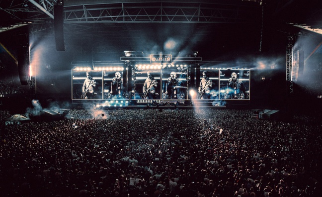 11d903585b8393ebdc0a9cfda0f3b166