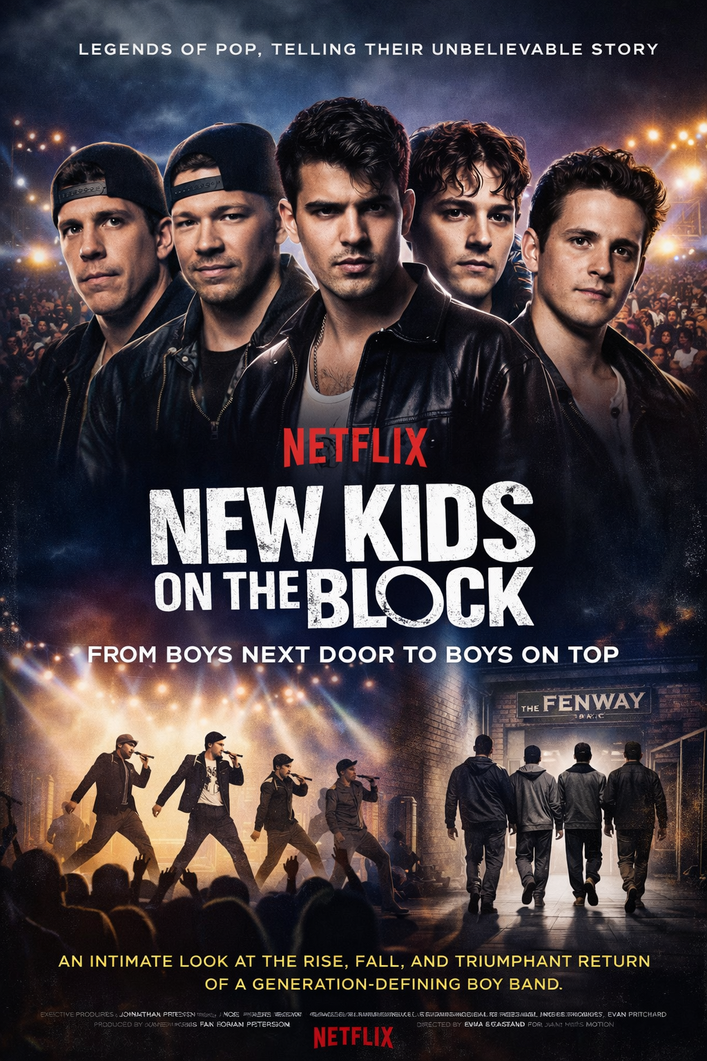 125145AC-9927-4ADE-B5A5-EBCCD0510B9B