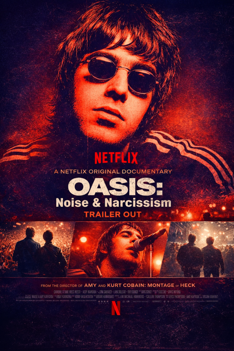 12521596-E9B6-4628-AEA0-489CA913D09B