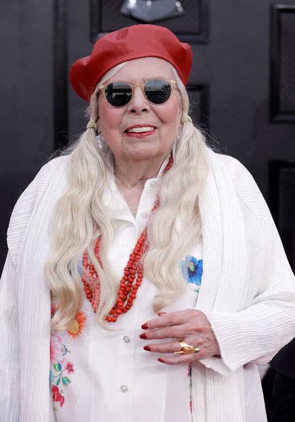 12joni-jpkl-articleLarge