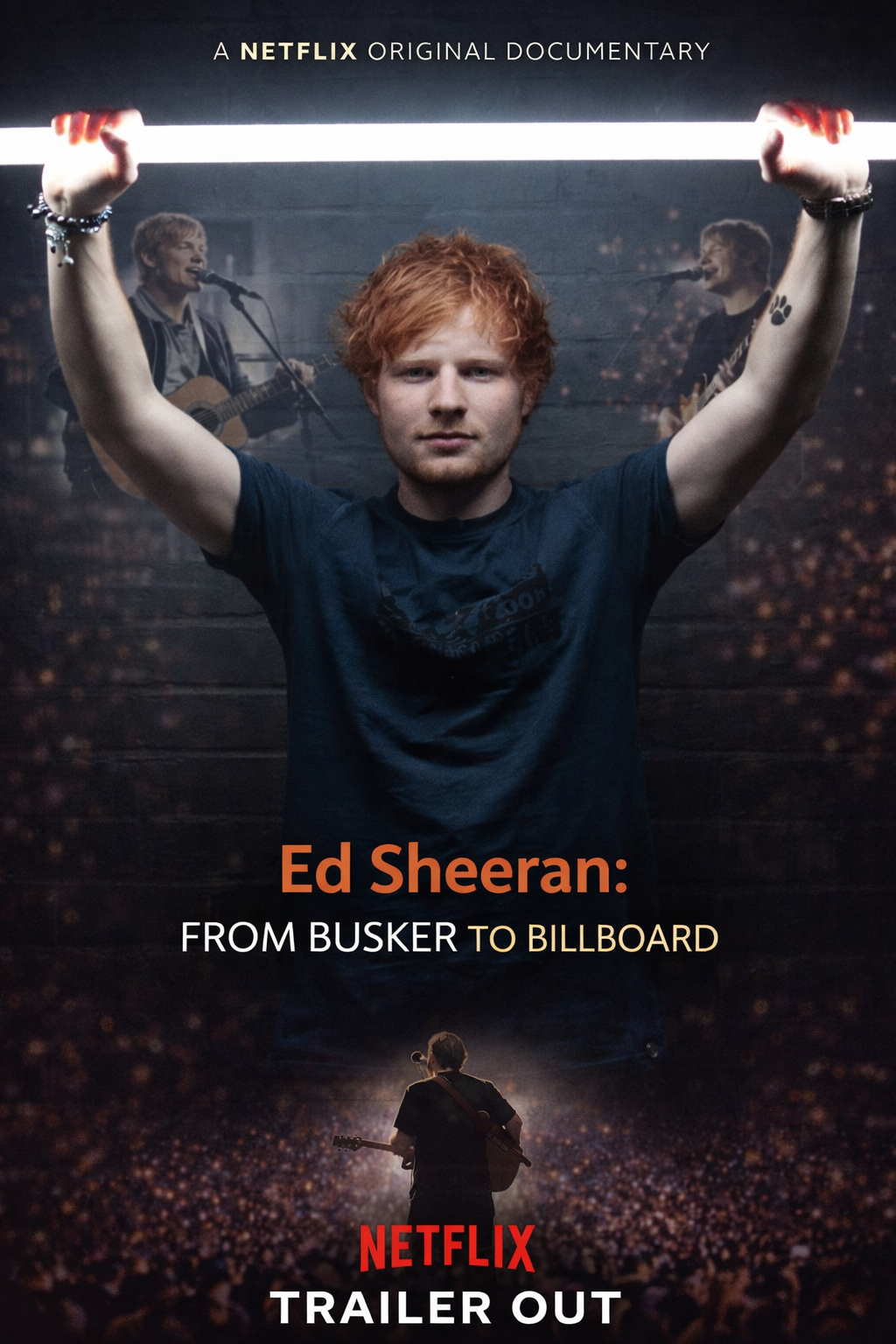 131B8090-C1DA-4C01-8E6E-E6F688C7C675