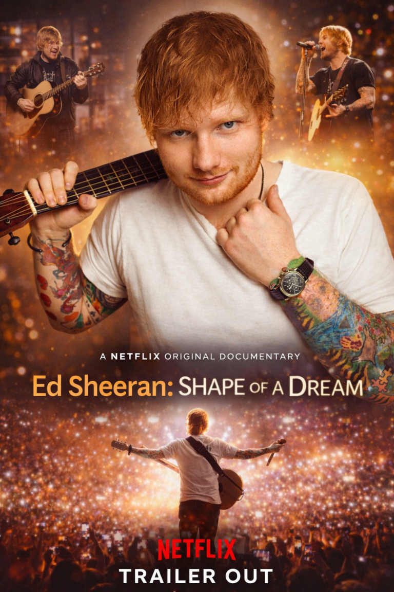 140AABBC-9ABC-4126-BE4C-E2AB19CE10CB