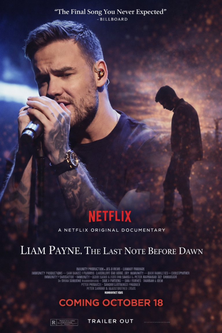 1A164263-51E9-4ACB-B731-810140E1A3C4