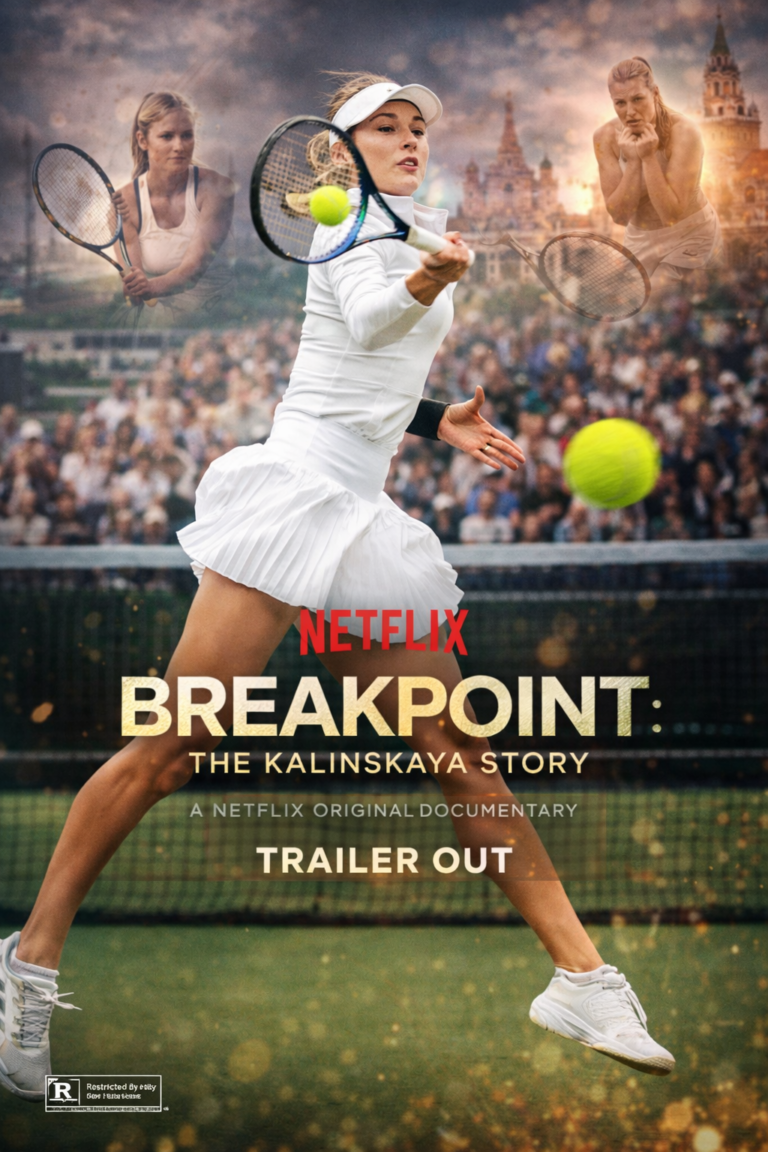 1BDA5846-0036-4198-8141-59D14A05119A